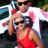 am_bush_2013-042