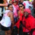 am_bush_2013-044