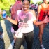 am_bush_2013-046