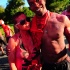 am_bush_2013-056
