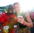 am_bush_2013-057