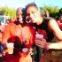 am_bush_2013-058
