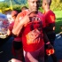 am_bush_2013-059