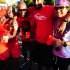 am_bush_2013-060