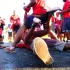 am_bush_2013-066