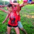 am_bush_2013-067