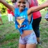 am_bush_2013-069