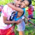am_bush_2013-070