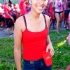 am_bush_2013-071