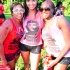 am_bush_2013-074