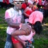 am_bush_2013-075