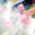 am_bush_2013-077
