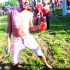 am_bush_2013-078