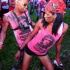 am_bush_2013-092