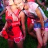 am_bush_2013-093