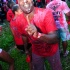am_bush_2013-098
