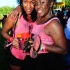 am_bush_2013-173