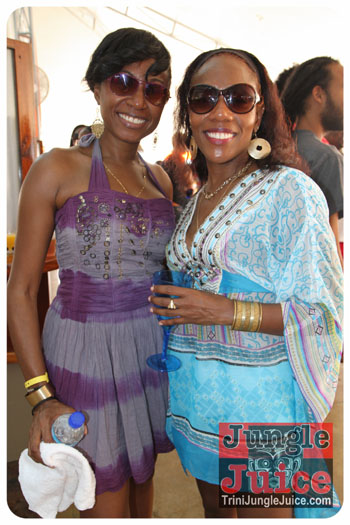 am_premium_2013-004