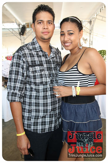 am_premium_2013-005