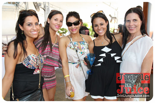 am_premium_2013-006