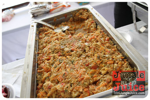 am_premium_2013-013