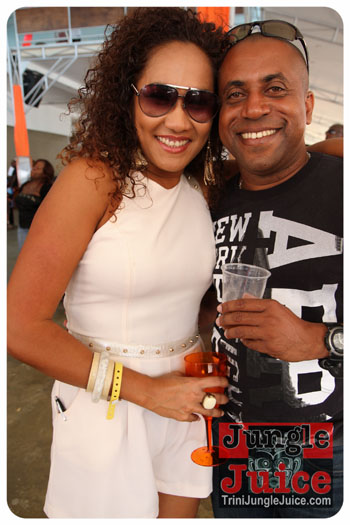 am_premium_2013-015