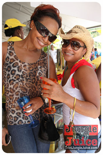 am_premium_2013-018