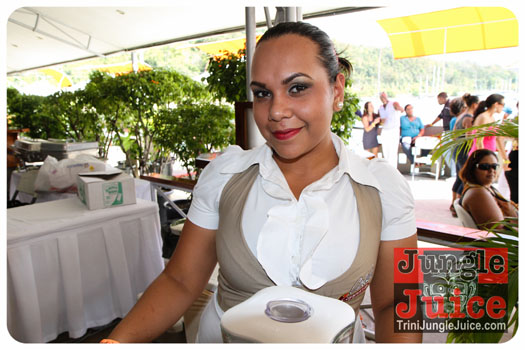 am_premium_2013-019