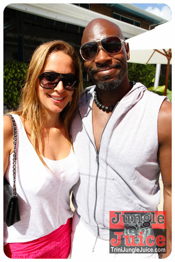am_premium_2013-022