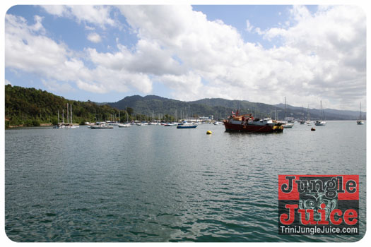 am_premium_2013-023