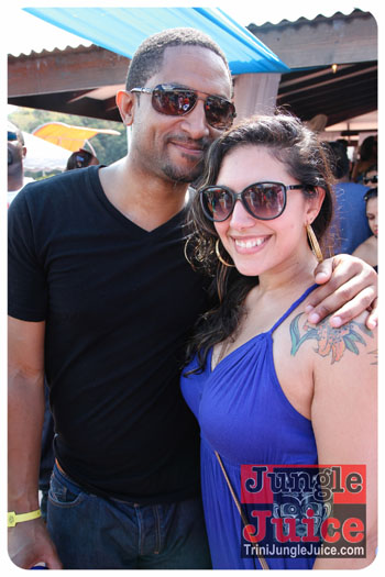 am_premium_2013-027