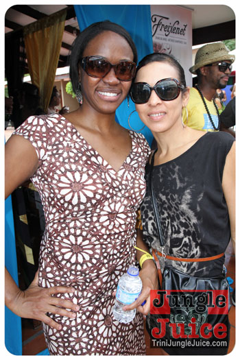 am_premium_2013-032