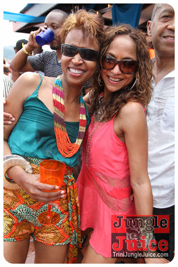 am_premium_2013-033