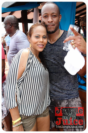am_premium_2013-034