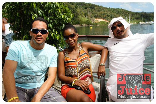 am_premium_2013-036