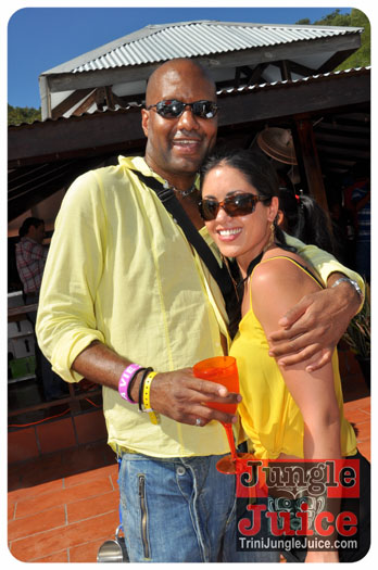 am_premium_2013-050