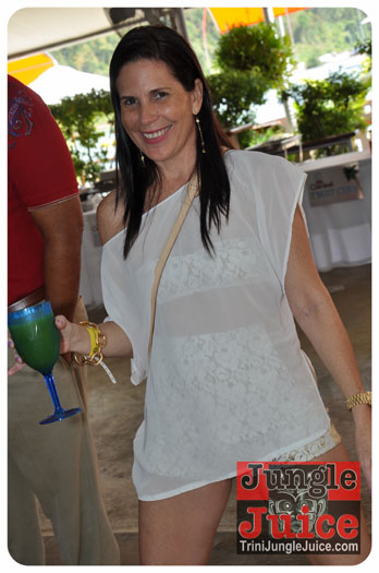 am_premium_2013-051