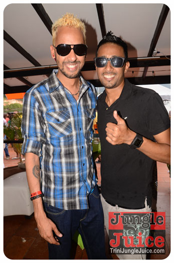 am_premium_2013-103