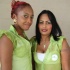 am_premium_2013-001
