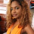 am_premium_2013-002