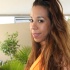 am_premium_2013-003