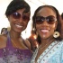 am_premium_2013-004