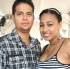 am_premium_2013-005