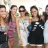 am_premium_2013-006