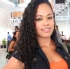 am_premium_2013-010