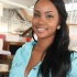 am_premium_2013-011