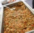 am_premium_2013-013