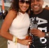 am_premium_2013-015