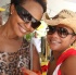am_premium_2013-018