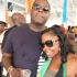 am_premium_2013-020